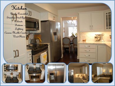 7 Kitchen