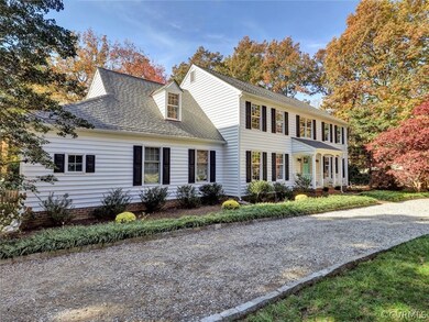 2340 Castlestone Rd, Midlothian, VA 23113 - photo 2