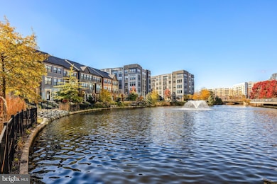 2334 Water Promenade Ave unit 2H, Herndon, VA 20171 - photo 5