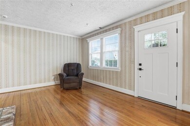 1333 E 52nd St, Savannah, GA 31404 - photo 7