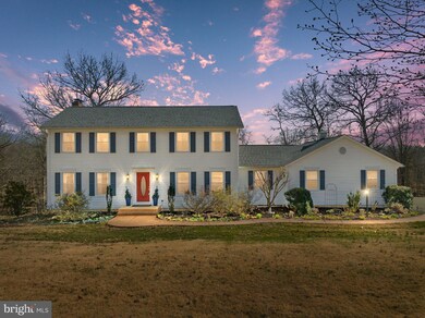 8231 Diamond Hill Rd, Warrenton, VA 20186 - photo 3