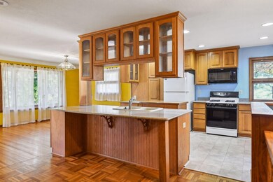 5021 Beacon Hill Rd, Minnetonka, MN 55345 - photo 7