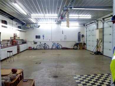 701 Hillcrest Ln, Oregon, WI 53575 - photo 6