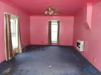 20067 Defiance Pike, Custar, OH 43511 - photo 5