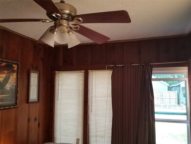 216 E 32nd St, Houston, TX 77018 - photo 3