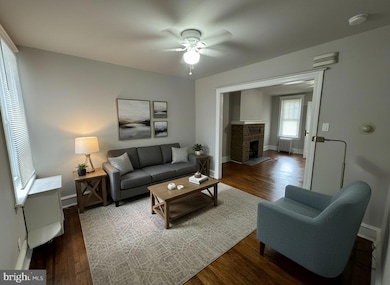 938 W Olney Ave, Philadelphia, PA 19141 - photo 4