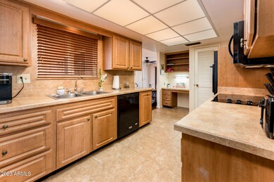 11068 W Gulf Hills Dr - MLS-13