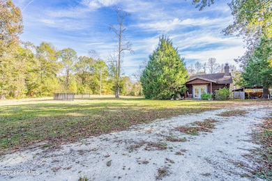 1029 Haws Run Rd  _ Interior-exterior-12