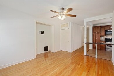 875 Boulevard E unit 1, Weehawken, NJ 07086 - photo 7