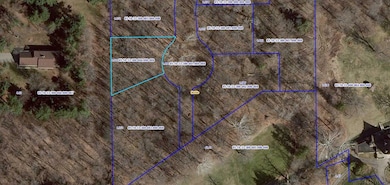 23 Deer Ln, Wabash, IN 46992 - photo 2