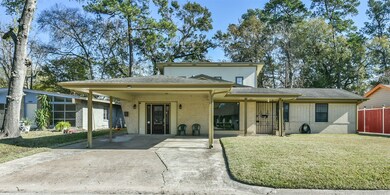 10326 Hollyglen Dr, Houston, TX 77016 - photo 4