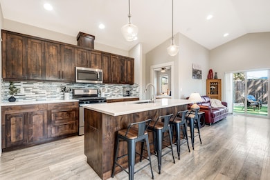 OReilly_20250728_9_150059_72ppi