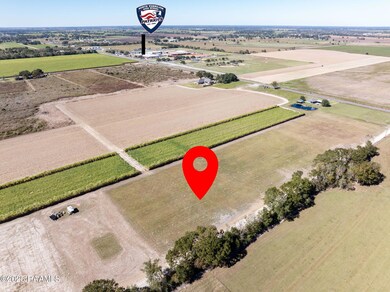 5040 Granny Rd, Maurice, LA 70555 - photo 7