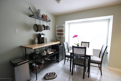 18 Secretariat Ct unit H, Tinton Falls, NJ 07724 - photo 7