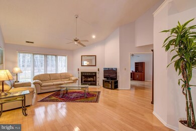 16 Wright Place, Princeton Junction, NJ 08550 - photo 3