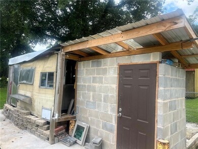 6008 Highway 90, Theodore, AL 36582 - photo 6