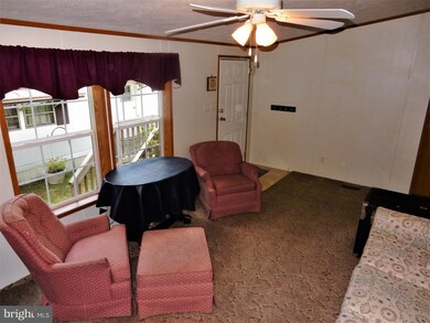 43 Daniel Dr, Lothian, MD 20711 - photo 6