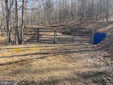 LOT 2 Boulder Dr, Mathias, WV 26812 - photo 7
