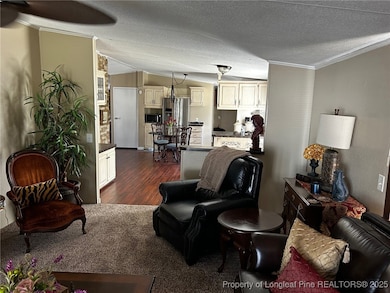 4320 Frontier Ave, Fayetteville, NC 28312 - photo 4