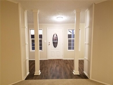 19424 Shinn Springs Rd, Siloam Springs, AR 72761 - photo 4