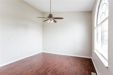 4002 Tamara Way, Franklin, IN 46131 - photo 4