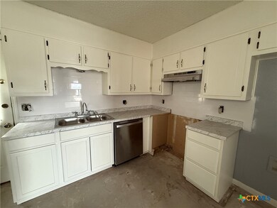 507 Northern Dove Ln unit A, Copperas Cove, TX 76522 - photo 2