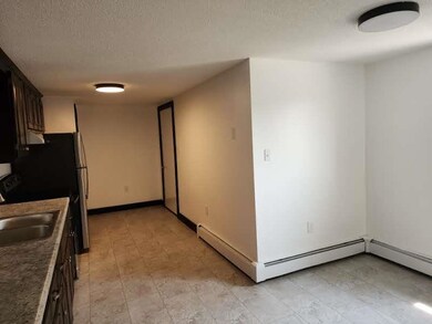 46 Maple St unit 5, Littleton, NH 03561 - photo 4