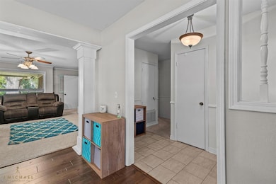 7617 University Dr, Shreveport, LA 71105 - photo 7