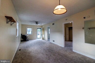 309 George Ave, Essex, MD 21221 - photo 6