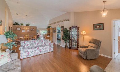 428WenthropCircle-115-HDR