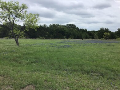 20011 Misty Valley Cir, Whitney, TX 76692 - photo 7