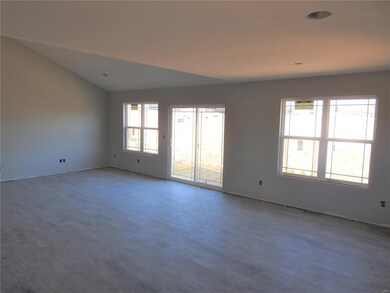 12375 Weston Ct, Rolla, MO 65401 - photo 2