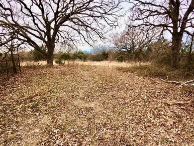 387 County Road 121, Callisburg, TX 76240 - photo 7