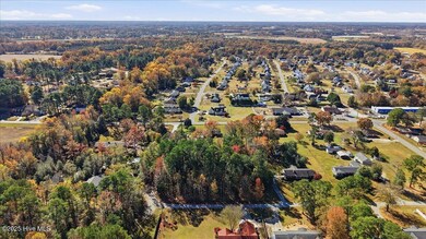 Lot 1 & 2 Perkins St, Goldsboro, NC 27530 - photo 3