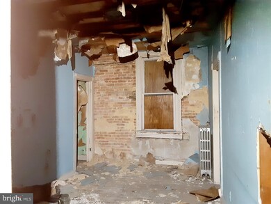 2000 W Lanvale St, Baltimore, MD 21217 - photo 4