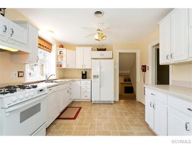 9021 Michaux Ln, Henrico, VA 23229 - photo 5