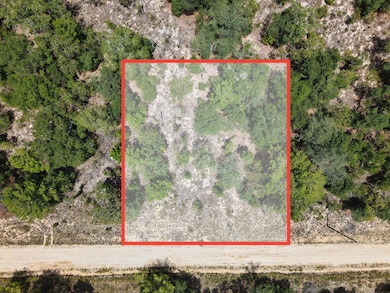 110 Oklahoma St unit Hawthorne FL 32640, Hawthorne, FL 32640 - photo 2