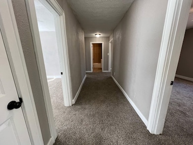 745 Kippley St, Memphis, TN 38112 - photo 3