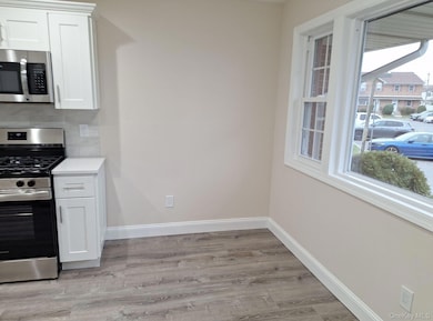 815 Franklin Ave unit 4, Valley Stream, NY 11580 - photo 4