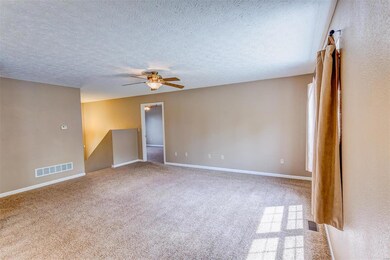 14198 Hopi Ln, Devils Elbow, MO 65457 - photo 5