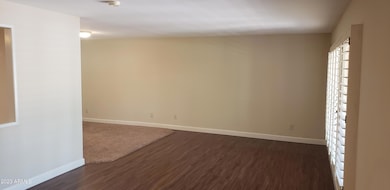 8313 E Vía de Las Flores, Scottsdale, AZ 85258 - photo 2
