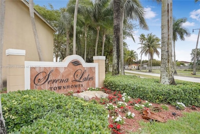 17367 SW 140th Ct, Miami, FL 33177 - photo 3