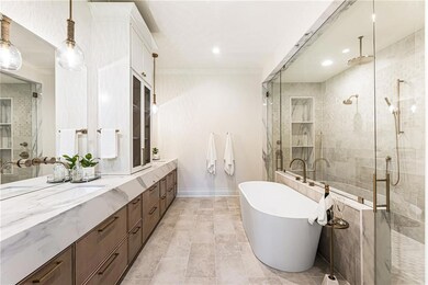 225 Maison Ct, Roswell, GA 30076 - photo 5