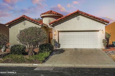 4113 Espana Way, Las Cruces, NM 88011 - photo 3