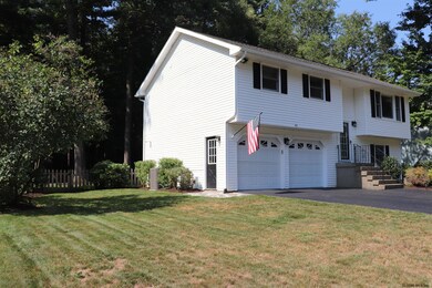 62 Wineberry Ln, Ballston Spa, NY 12020 - photo 3