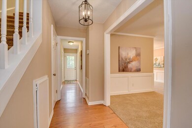 4391 Quail Creek Rd, Augusta, GA 30907 - photo 6