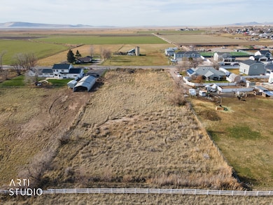 2965 S 3000 W, Syracuse, UT 84075 - photo 2