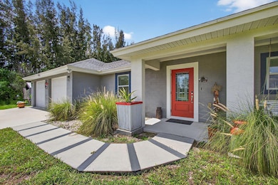 14171 Biddex Rd, Loxahatchee, FL 33470 - photo 4