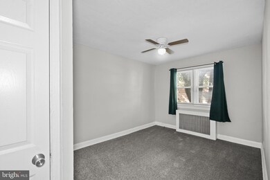 2548 Arunah Ave, Baltimore, MD 21216 - photo 7