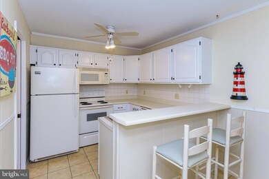 38256 Hummingbird Ln unit 217, Selbyville, DE 19975 - photo 7